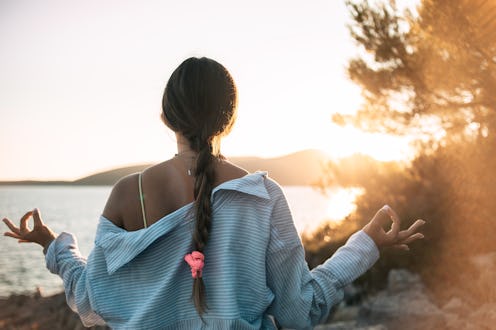 Astrologer Mecca Woods shares each zodiac sign's horoscopes for September 14, 2021.