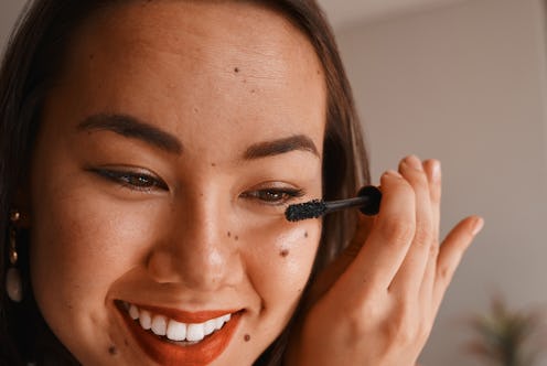 Discover the 35 best mascaras of all time.