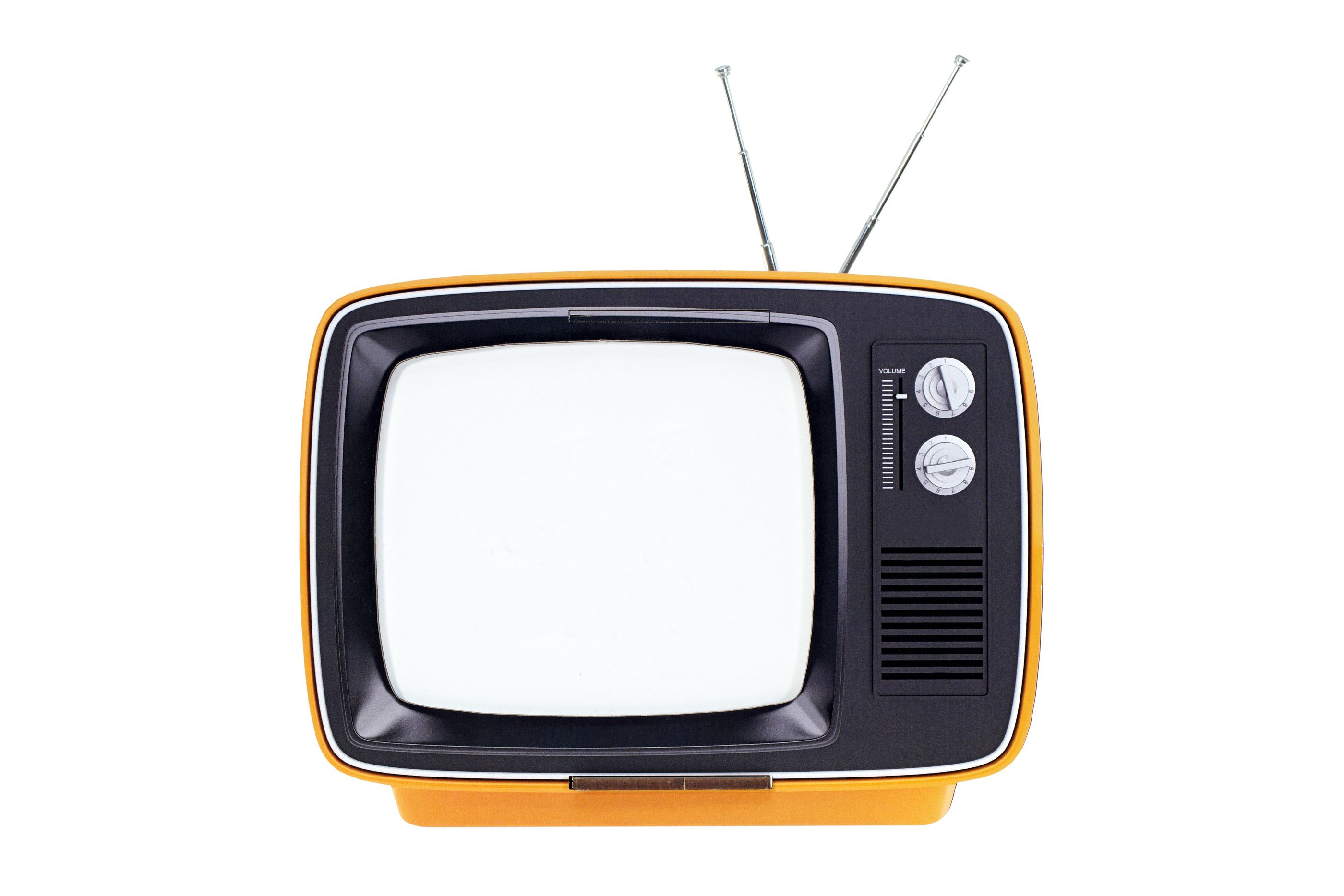 Studio shot horizontal