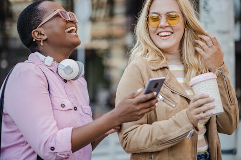 Astrologer Mecca Woods shares each zodiac sign's horoscopes for September 16, 2021.