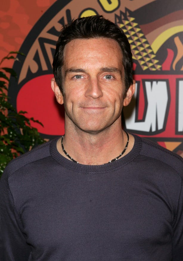 How To Play 'Survivor' Season 41 At Home & The Prize Fans Could Win