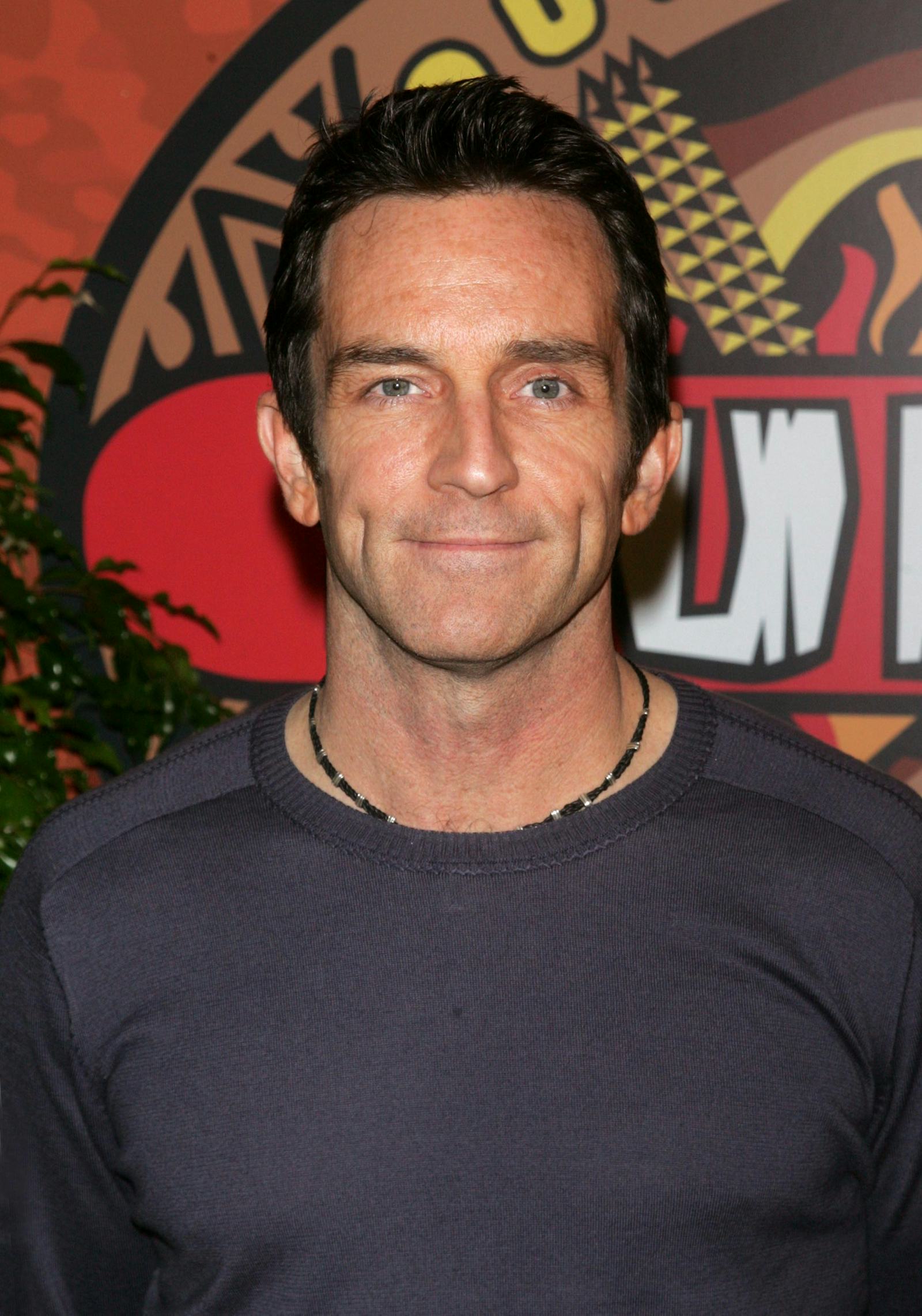 How To Play 'Survivor' Season 41 At Home & The Prize Fans Could Win
