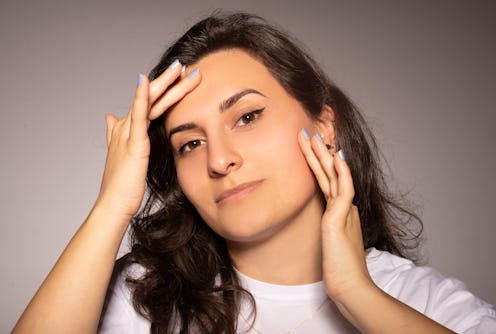 Here's what to look for when shopping for the best eye creams for puffiness.