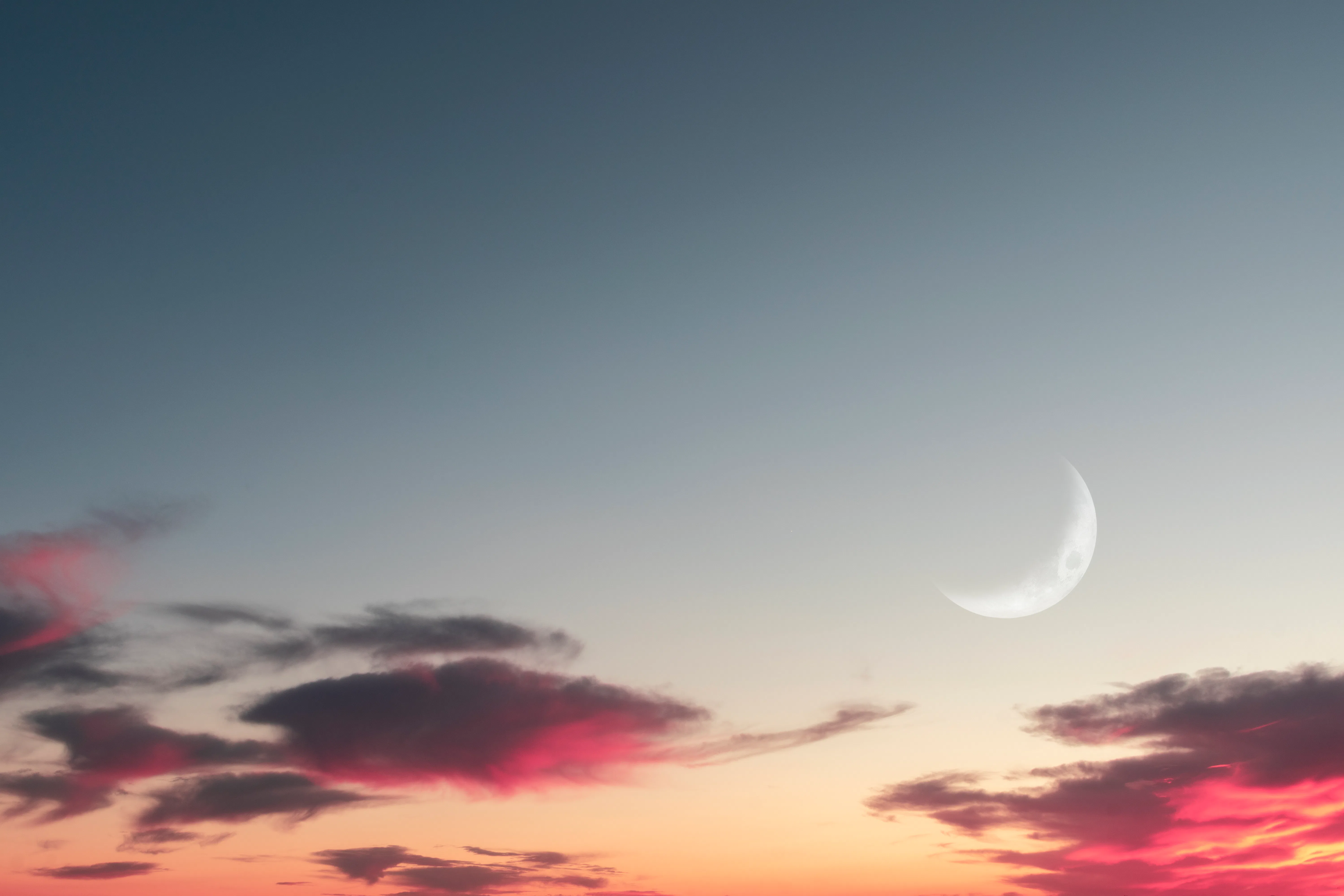 Spiritual Meaning Of The October 2021 New Moon In Libra