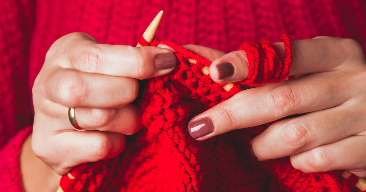 How To Find A Hobby As An Adult, According To Experts & Women Who’ve Done It