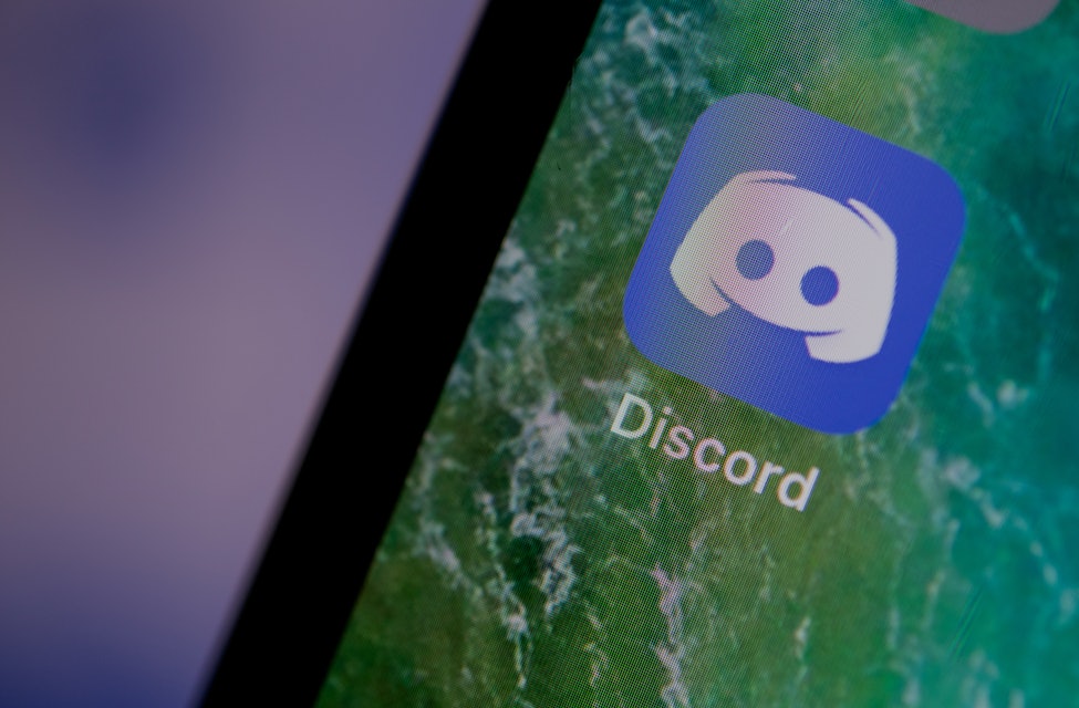 How to make groups on discord servers online users list? : r/discordapp