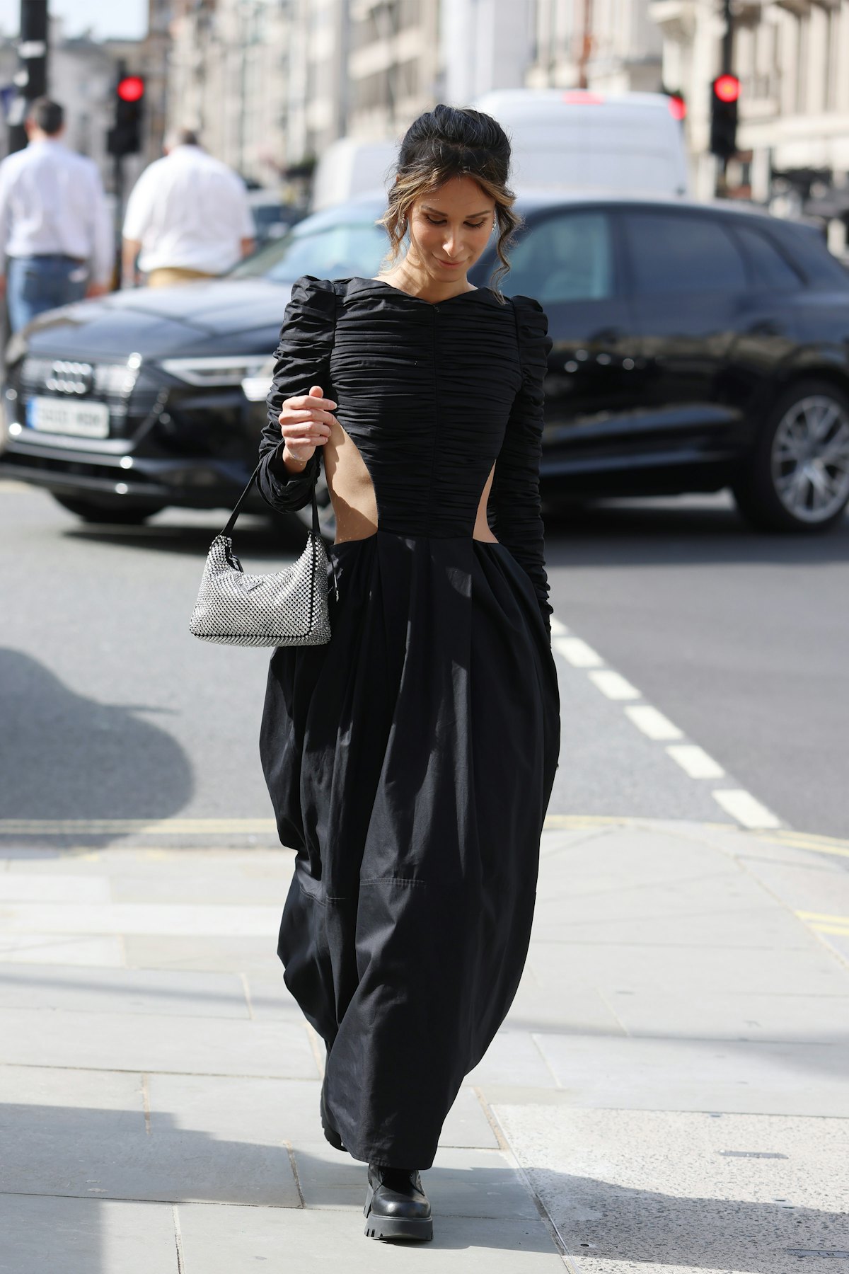 Mdxlbbaoymsjum London Street Fashion Fall 2022