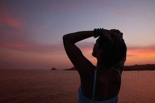 Taurus, Virgo, and Pisces zodiac signs will be most affected by the September 2021 full harvest moon