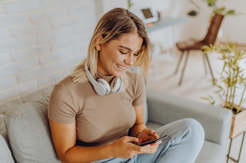 Gemini, Cancer, and Scorpio zodiac signs will be least affected by the September 2021 full harvest m...