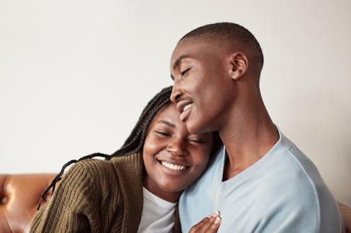 Virgo & Sagittarius zodiac compatibility