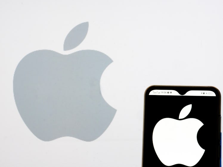 Here's when people think Apple's iPhone event for September 2021 will be.