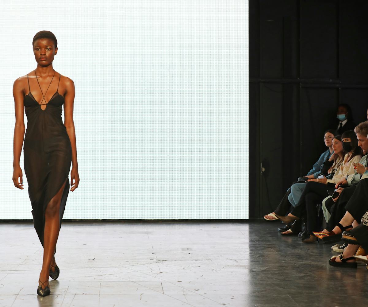 Zvpocjbxukap8m 2022 Jacobs Spring Design Showcase