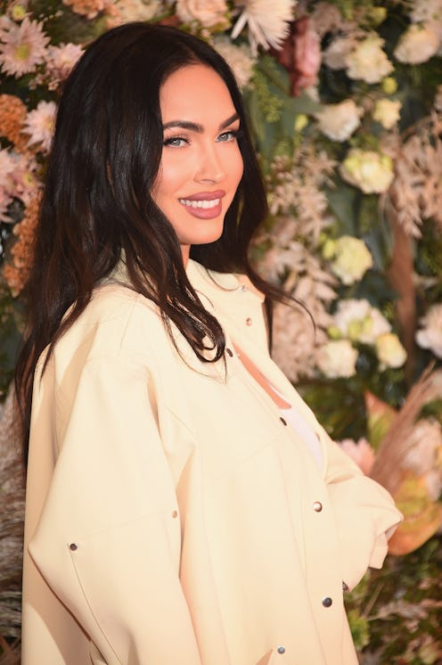 From New Girl to Jennifer's Body, here are the best TV and movie roles of Megan Fox.