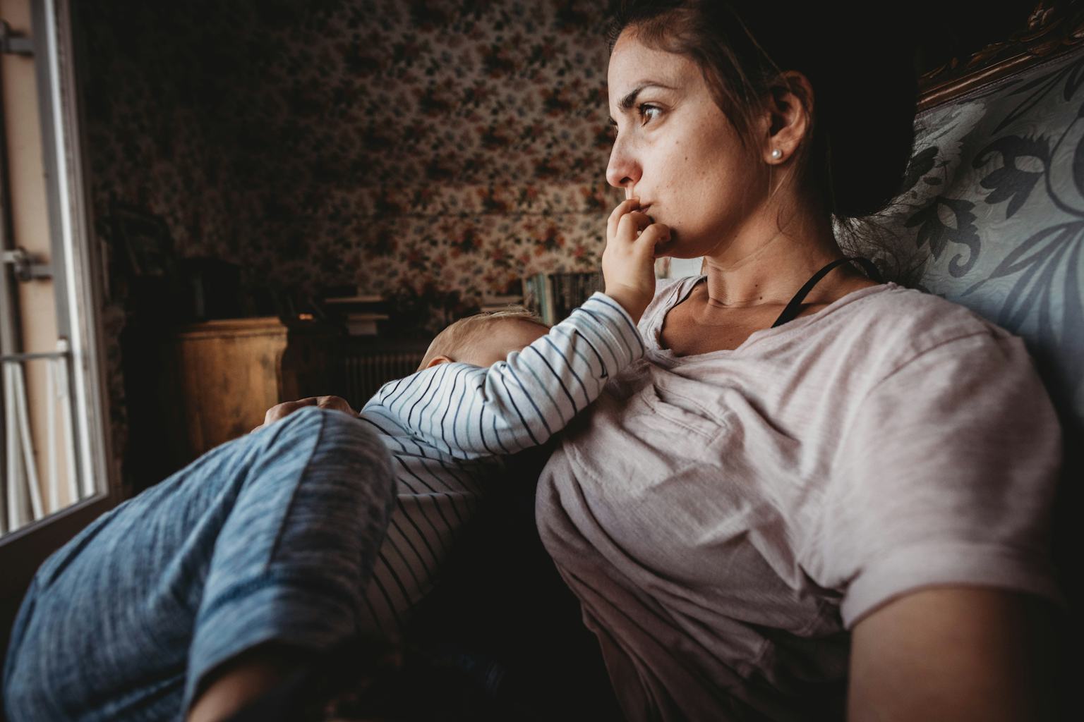 Average Breastfeeding Time Here s How Long It Takes To Breastfeed A Baby average-breastfeeding-time-here-s-how-long-it-takes-to-breastfeed-a-baby