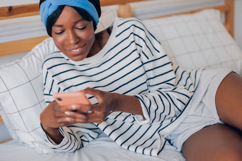 Astrologer Mecca Woods shares each zodiac sign’s horoscopes for September 22, 2021.