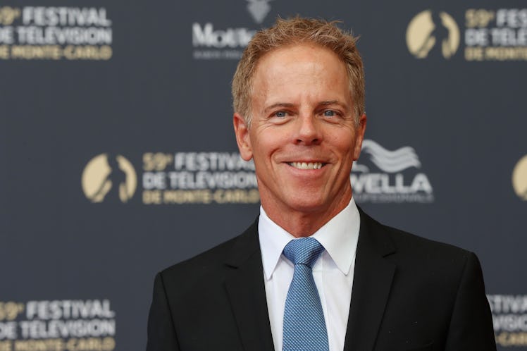 Greg Germann is set to appear in Firefly Lane Season 2