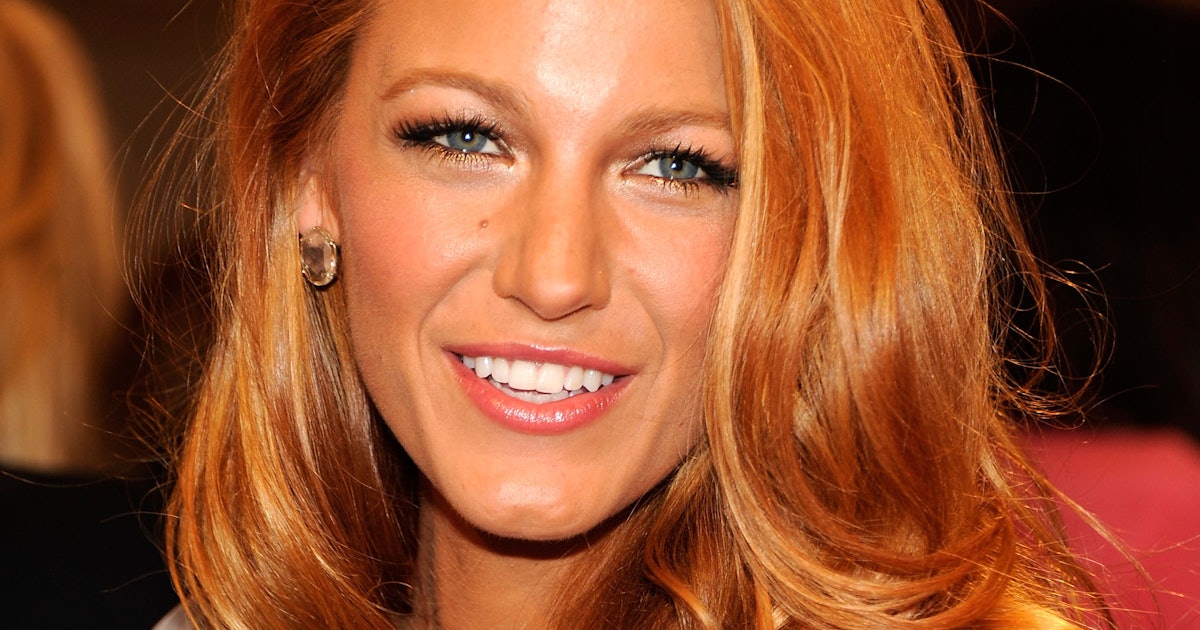 4. How to Get the Perfect Blonde Hair Color for Your Skin Tone - wide 9
