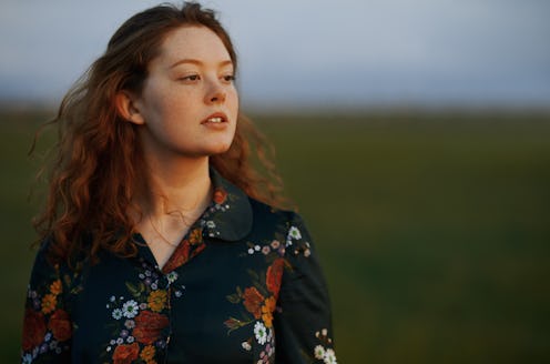 The October 2021 new moon will affect these zodiac signs the most.