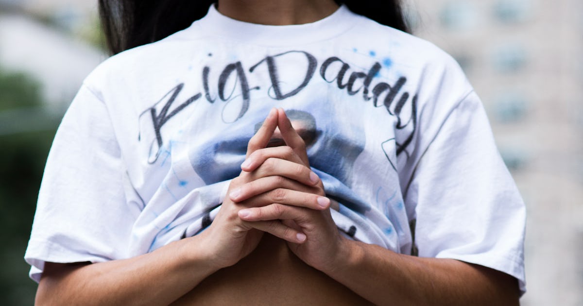 Custom fashion: Are handmade, personalized clothes good for the planet?