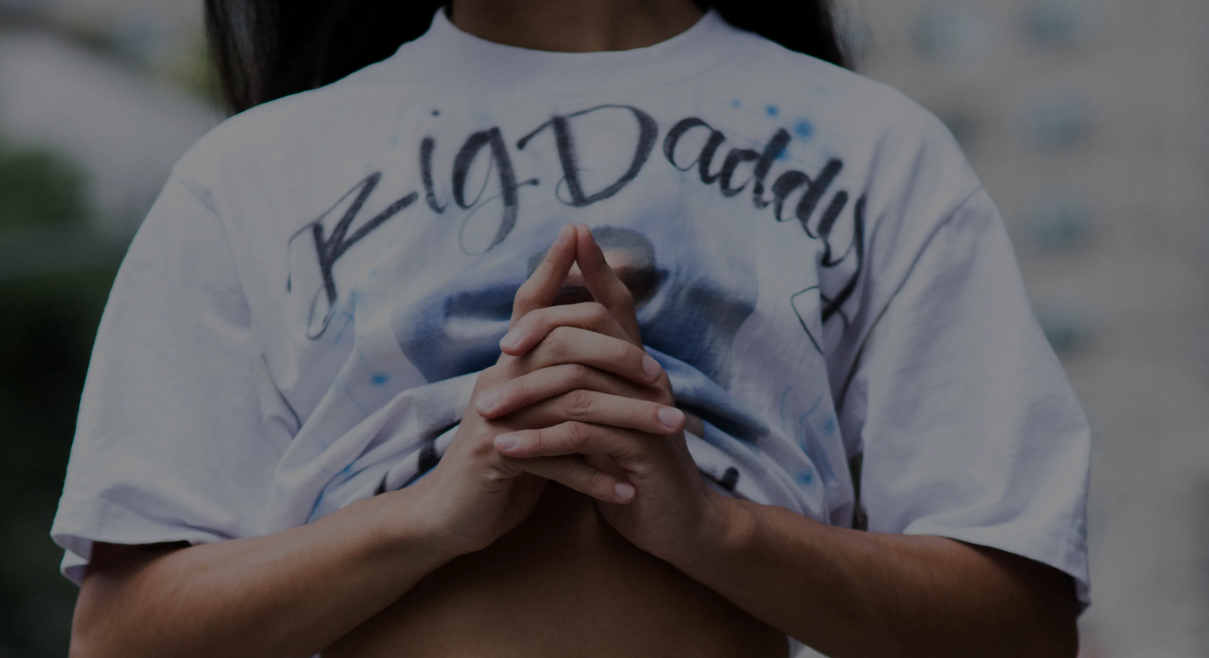 Sign Own Clothes Custom fashion: Are handmade, personalized clothes good for the planet?