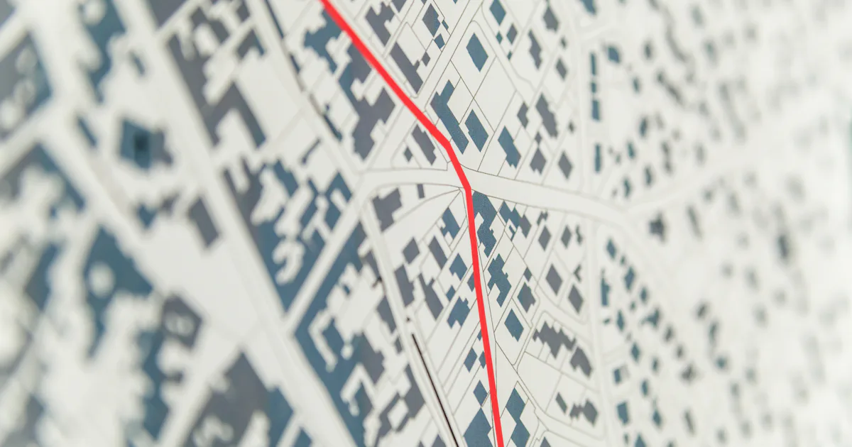 What is redlining and why should you care?