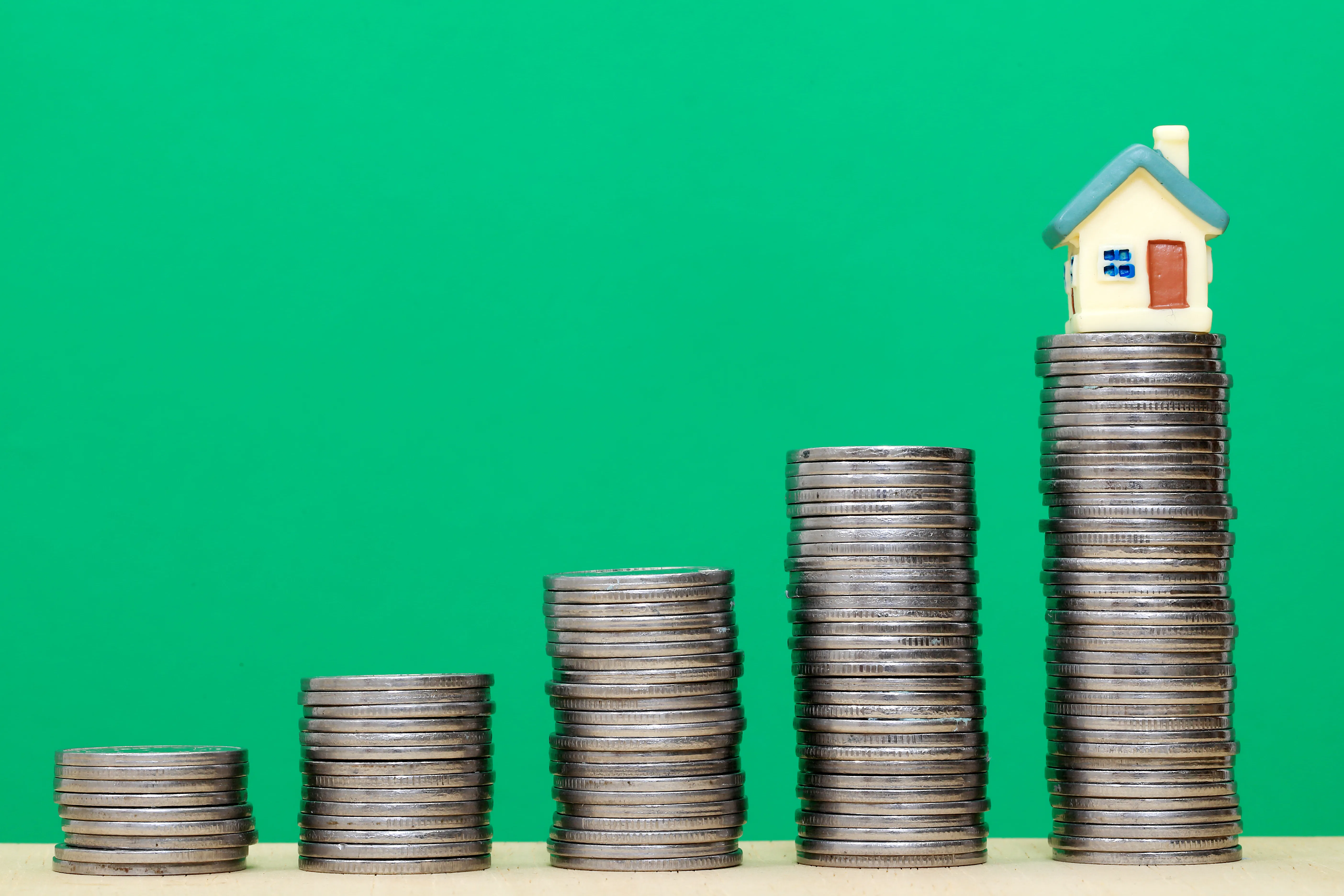 What is redlining and why should you care?