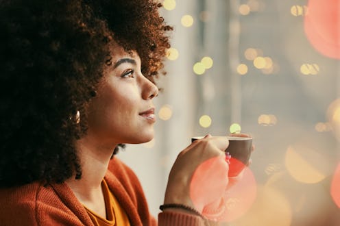 The October 2021 new moon will affect these 4 zodiac signs the least.