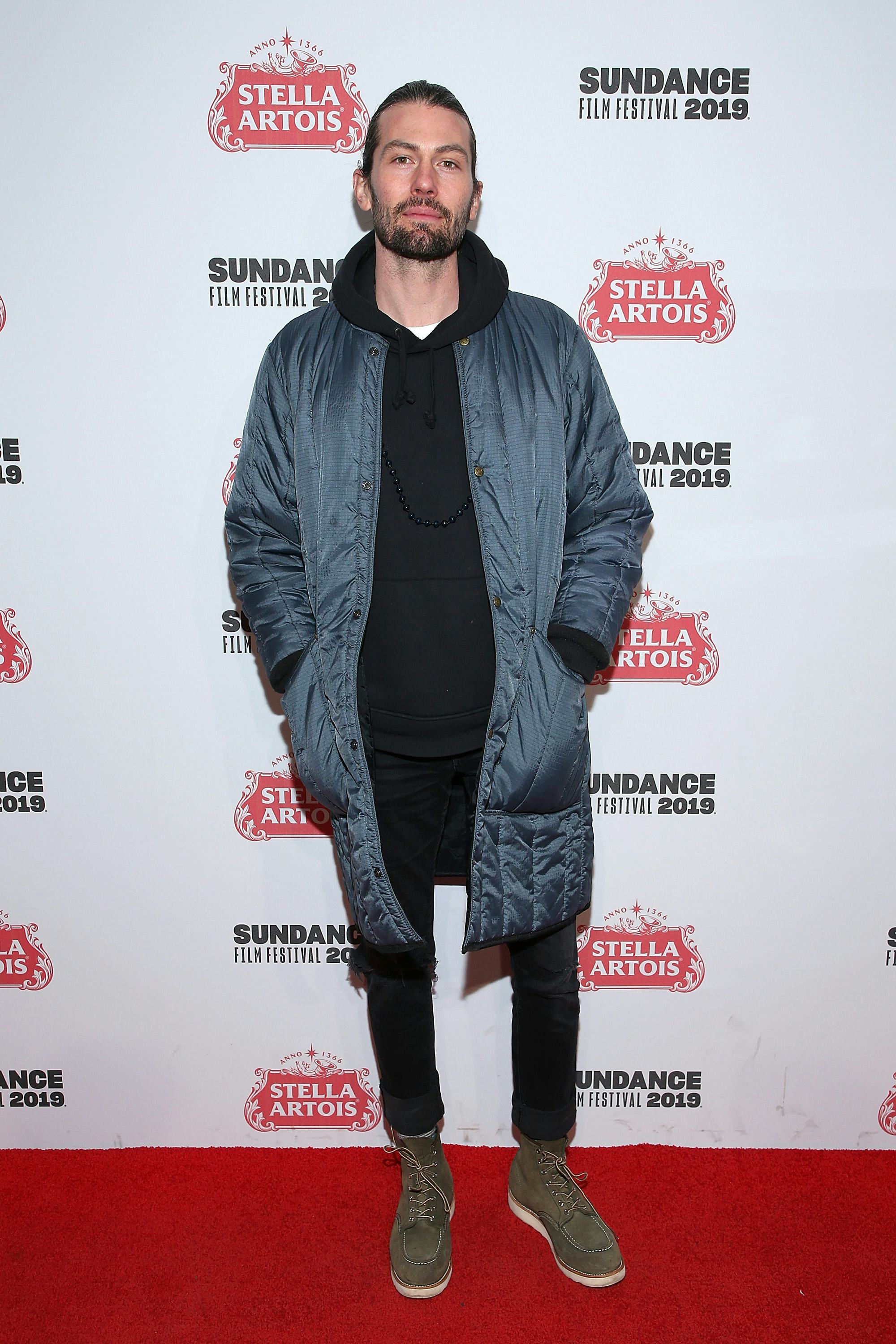 What has Britney&rsquo;s ex-husband, Kevin Federline, said about Netflix&rsquo;s &lsquo;Britney vs Spears&rsquo; documentary&hellip;