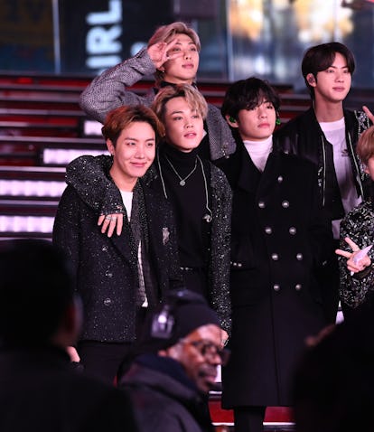 What Do Coldplay Bts My Universe Lyrics Mean In English What Do Coldplay Bts My Universe Lyrics Mean In English