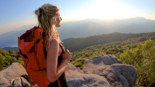 These are the most persistent zodiac signs in the face of a challenge.