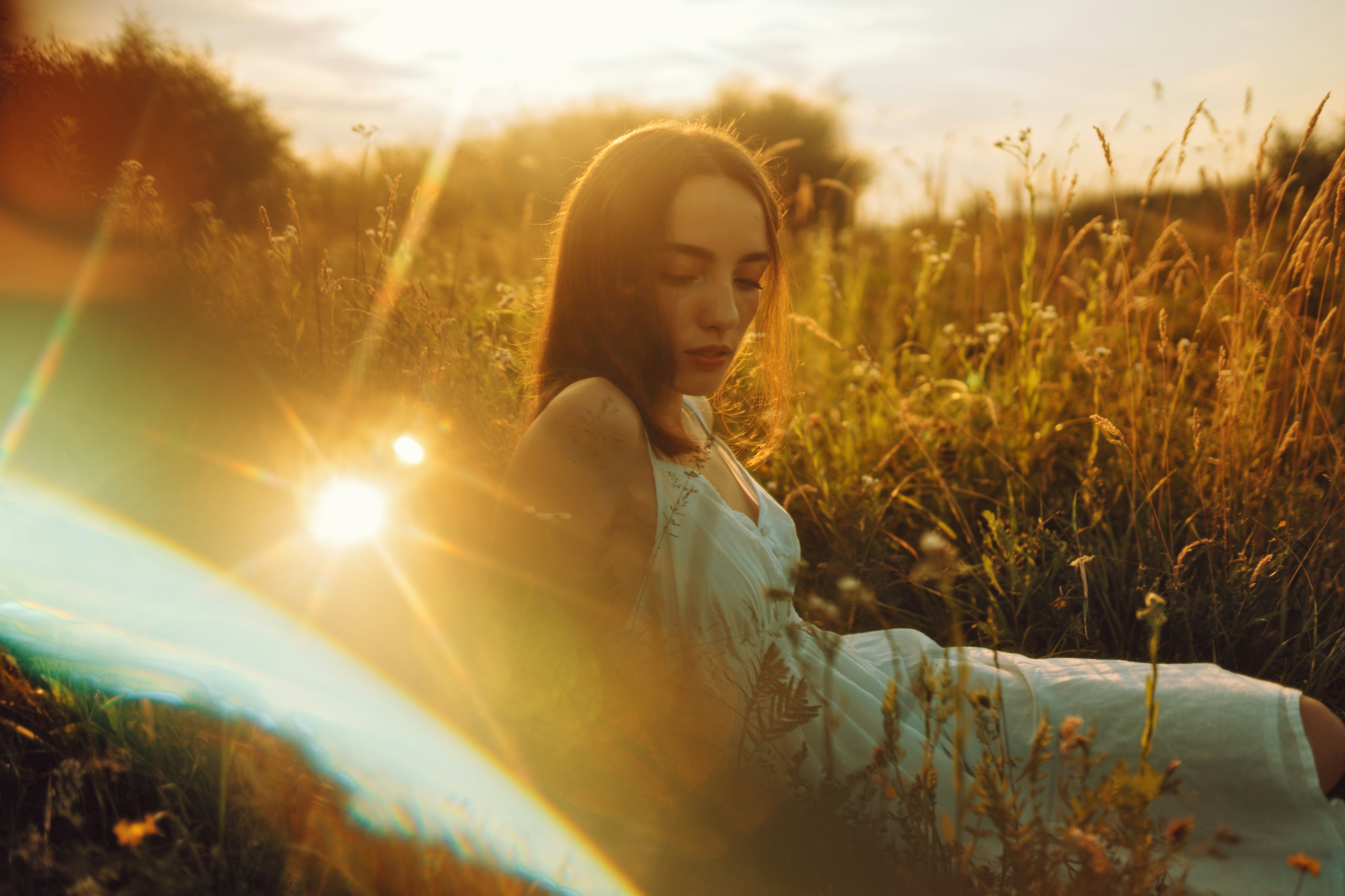 The October 2021 new moon happens on October 6.