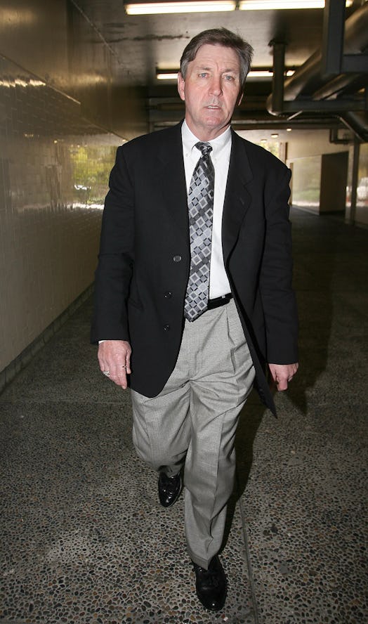 What did Britney Spears' father, Jamie Spears, say about Netflix’s ‘Britney vs Spears’ documentary? …