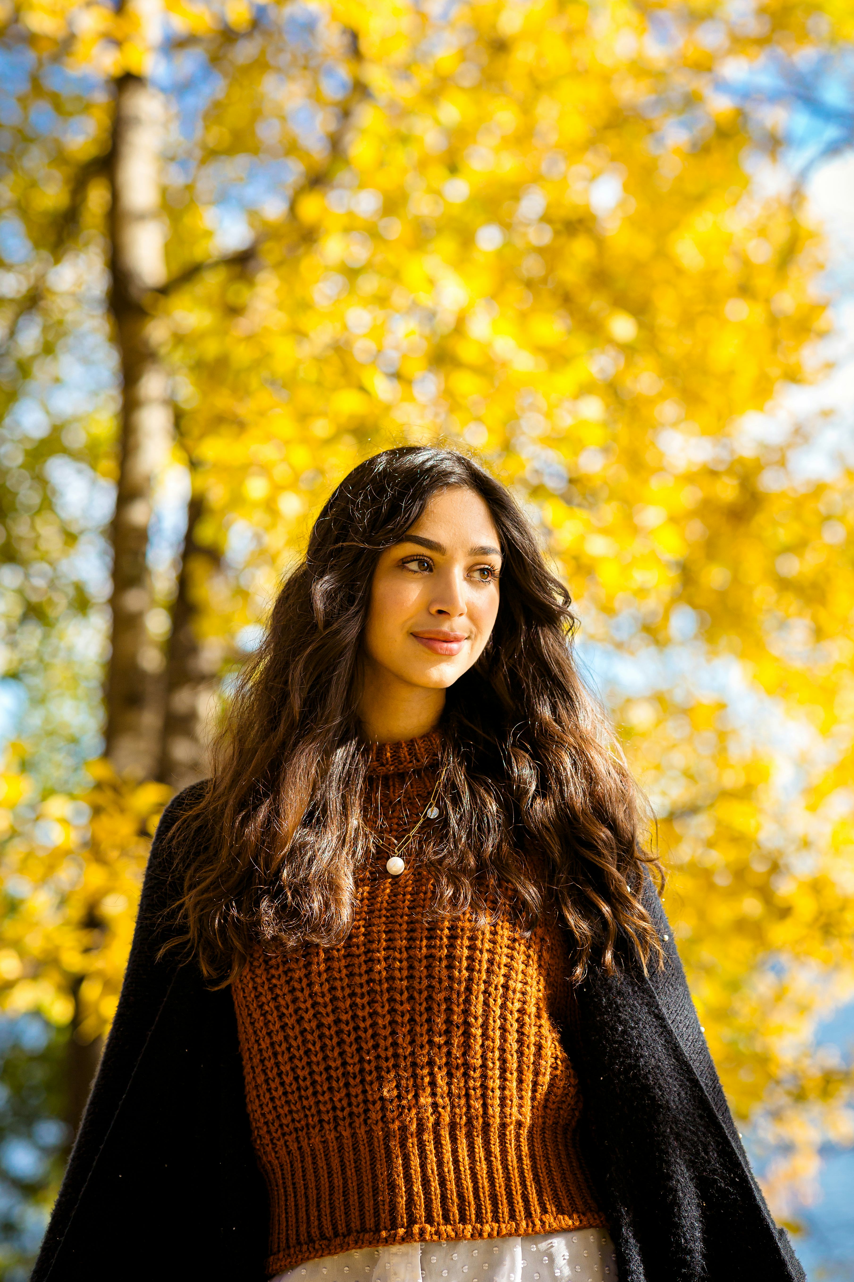 Knowing the dos and don'ts of the Libra season 2021 is important for all zodiac signs.