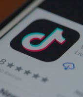 TikTok reaches 1 billion monthly users