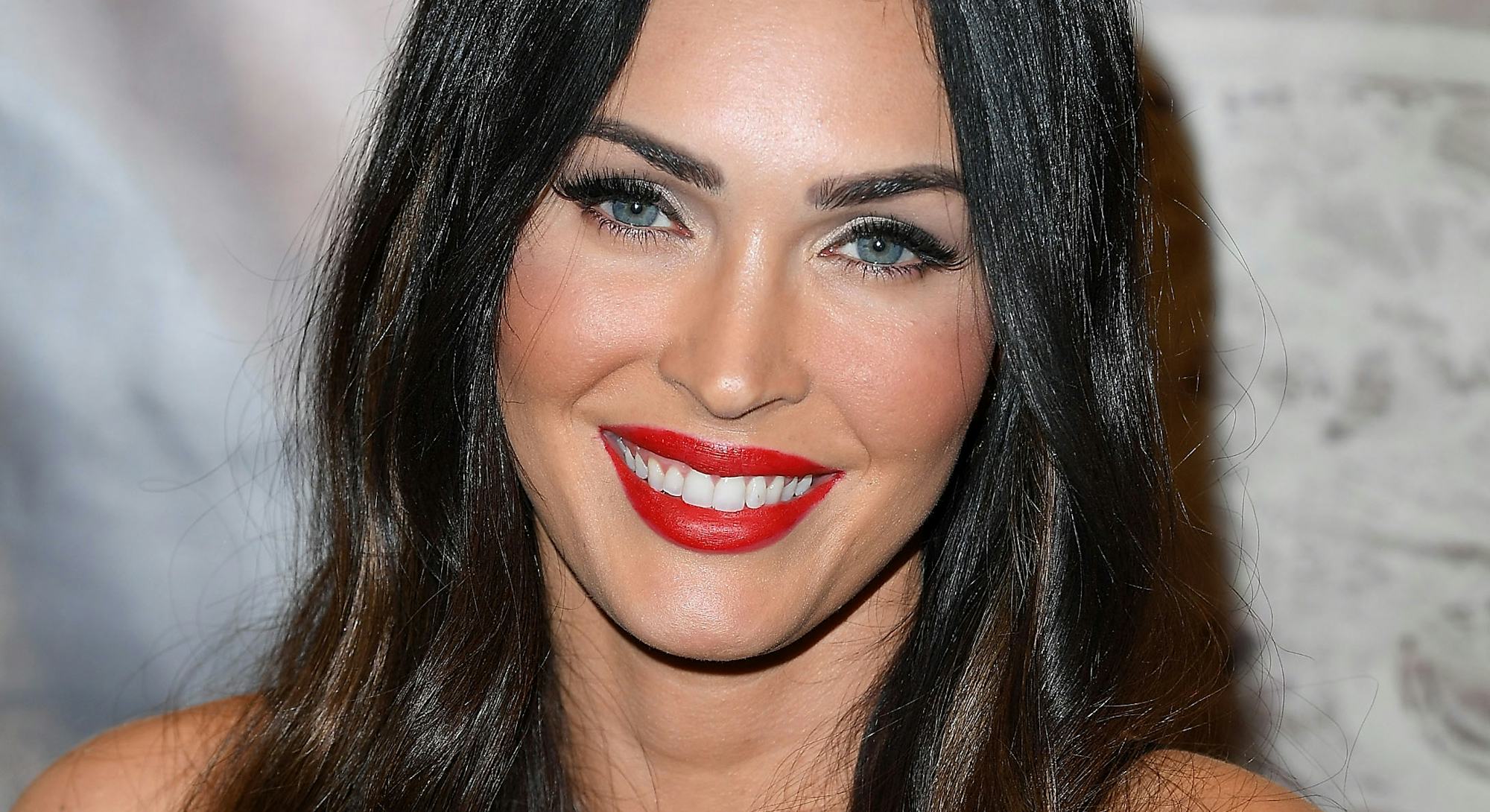 Megan Fox’s 10 Best Motherhood Quotes