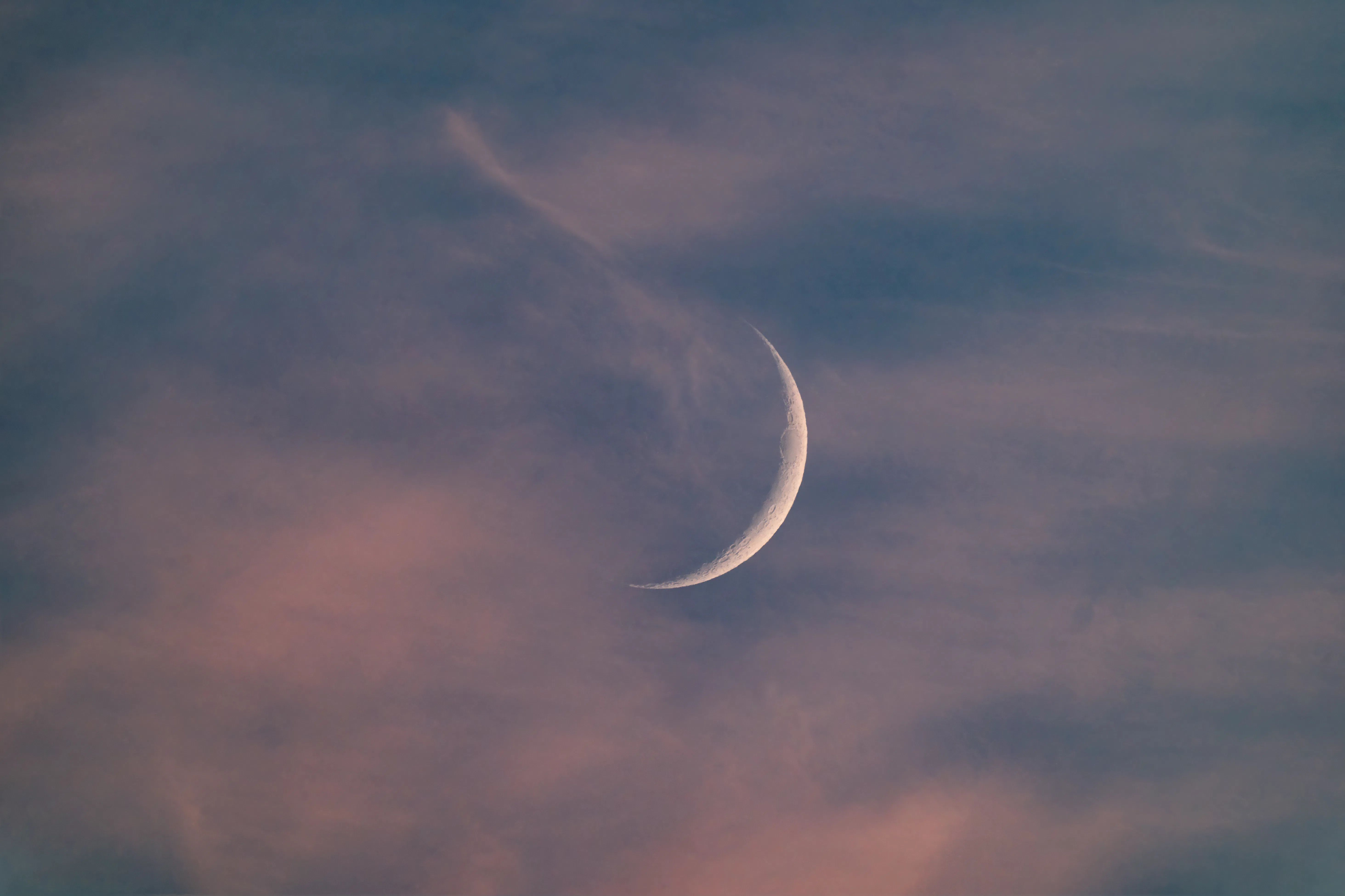 Emotional Meaning Of The October 2021 New Moon In Libra