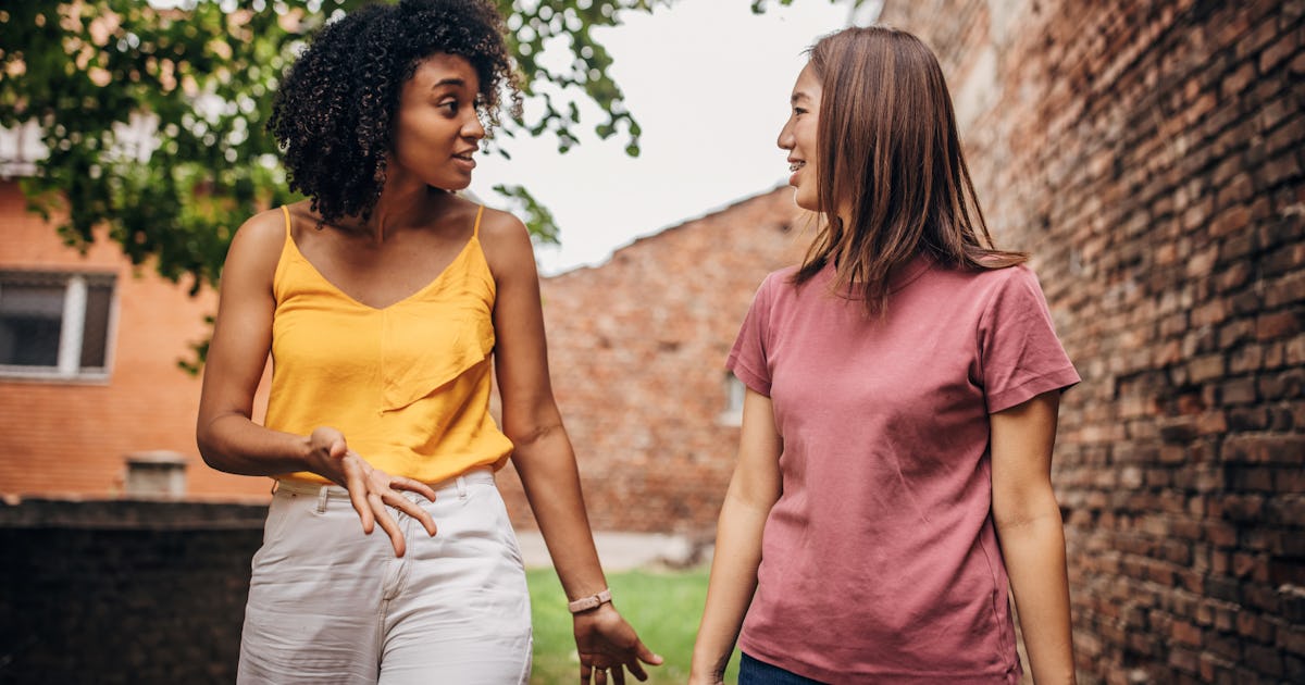 Forgetting Words Mid-Sentence? Experts Say It’s Not Just You