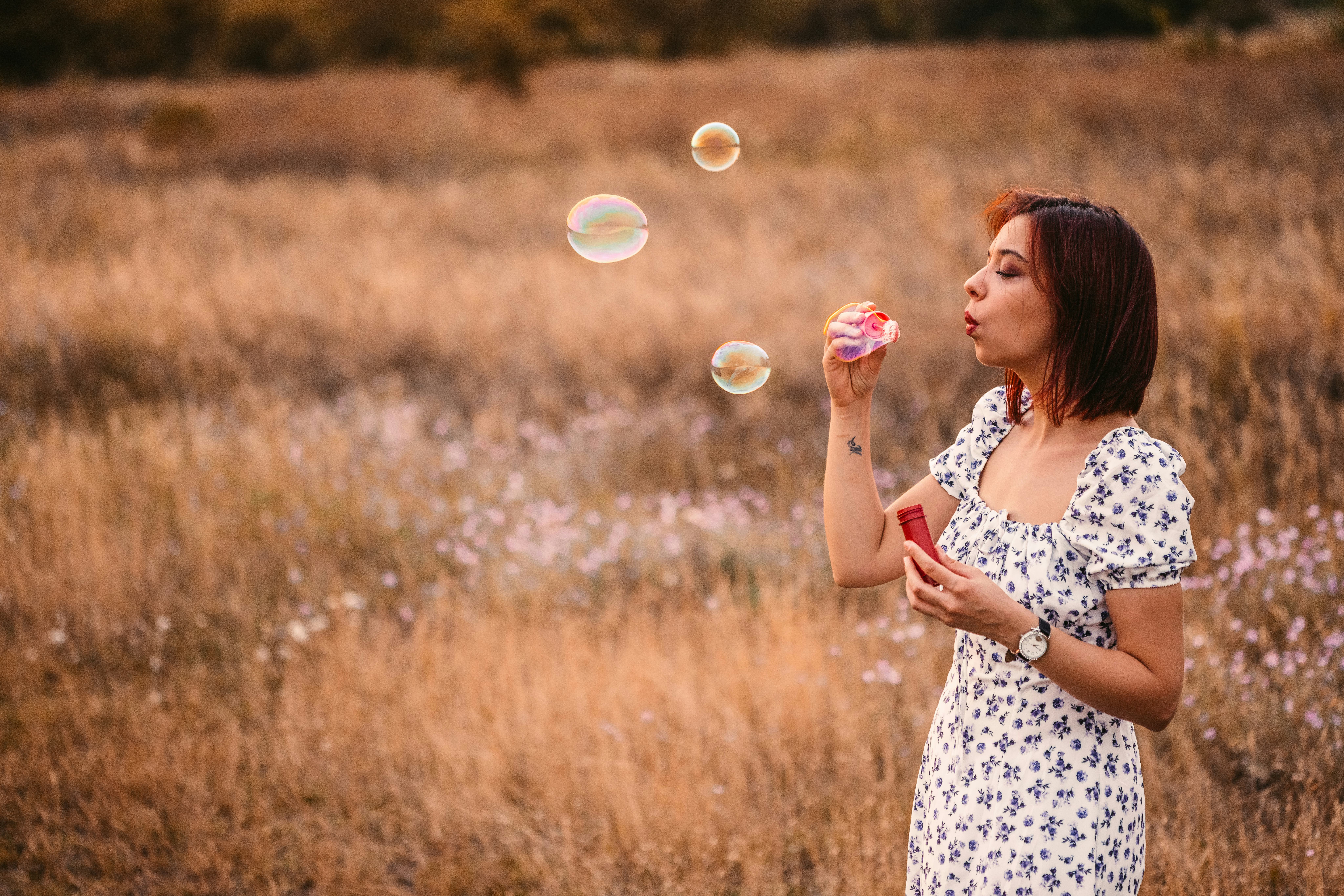 Knowing the dos and don'ts of the September 2021 new moon is important for all zodiac signs.