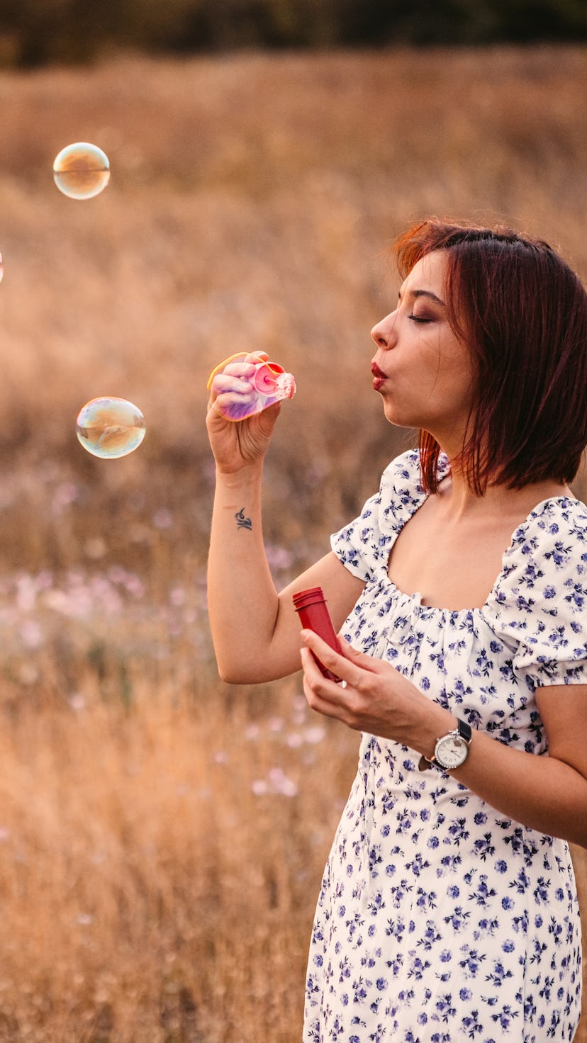 Knowing the dos and don'ts of the September 2021 new moon is important for all zodiac signs.