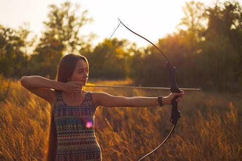 These zodiac signs are the most feisty of the astrological bunch.