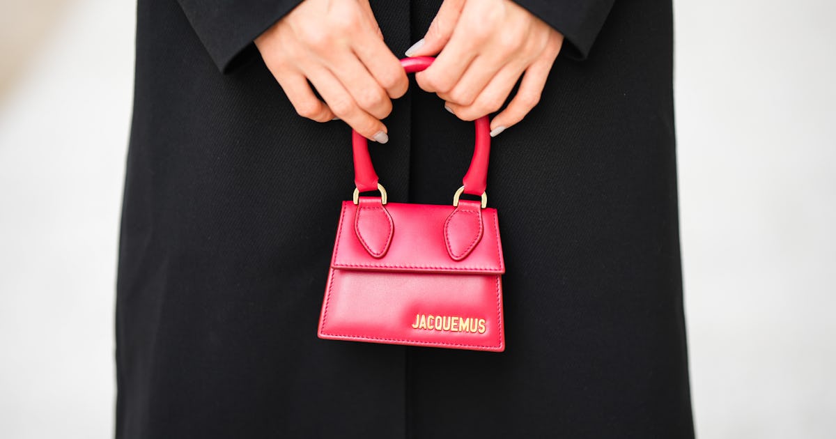 How To Pronounce Fashion's Biggest (And Trickiest) Names