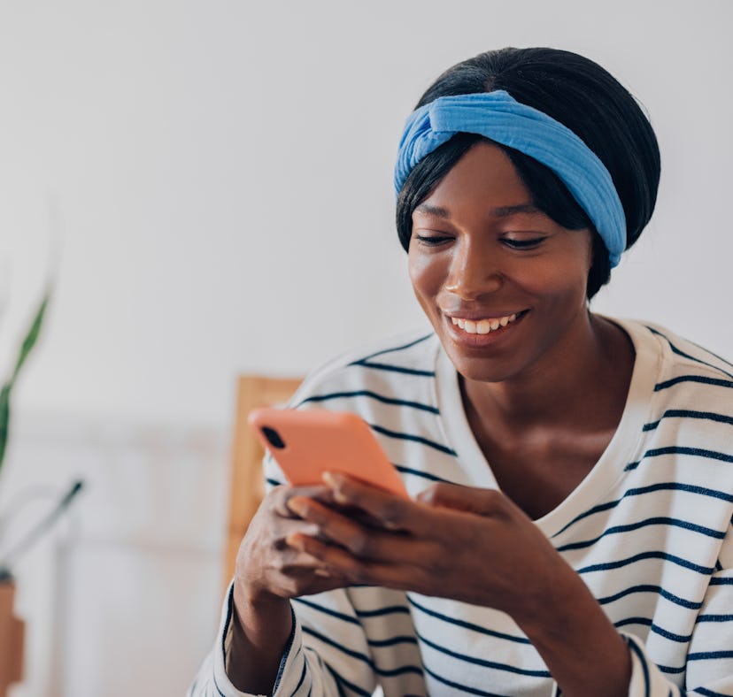 These 20 loving comments to leave on your partner's Instagram are amazing ways to express your feeli...