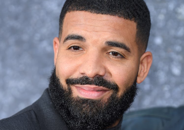 These Drake 'Certified Lover Boy' lyrics are perfect for all your Instagram captions.