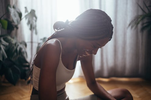 Astrologer Mecca Woods shares each zodiac sign's horoscopes for September 7, 2021.