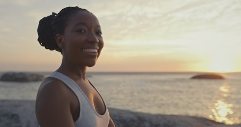 Astrologer Mecca Woods shares each zodiac sign's horoscopes for September 8, 2021.