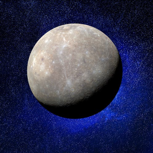How Mercury Retrograde Fall 2021 Will Affect Your Zodiac Sign