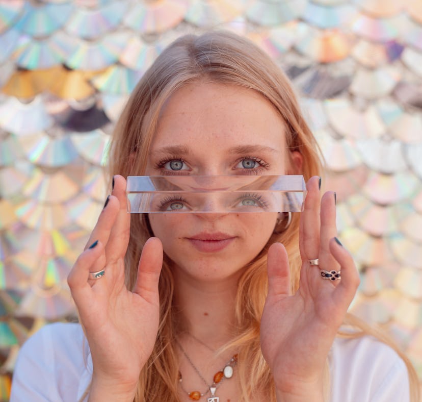 You'll want to try all of these DIY #WitchTok TikTok crafts.