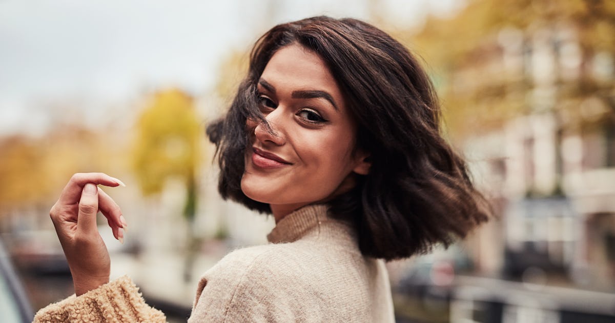 Short Hair Captions For Instagram 70 Instagram Captions For Fall Haircut Pics That Are Set To Slay Short Hair Captions For Instagram 70 Instagram Captions For Fall Haircut Pics That Are Set To Slay