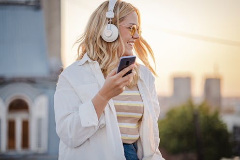 Astrologer Mecca Woods shares each zodiac sign’s horoscopes for September 9, 2021.