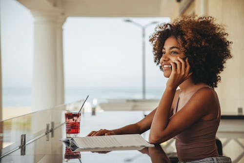 Is the enneagram test accurate?